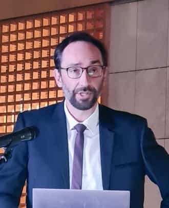 ريمي كراسار